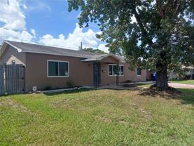 6250 16th St N - Photo 1 of 1