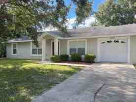 1692 Whipple Dr - Photo 1 of 1