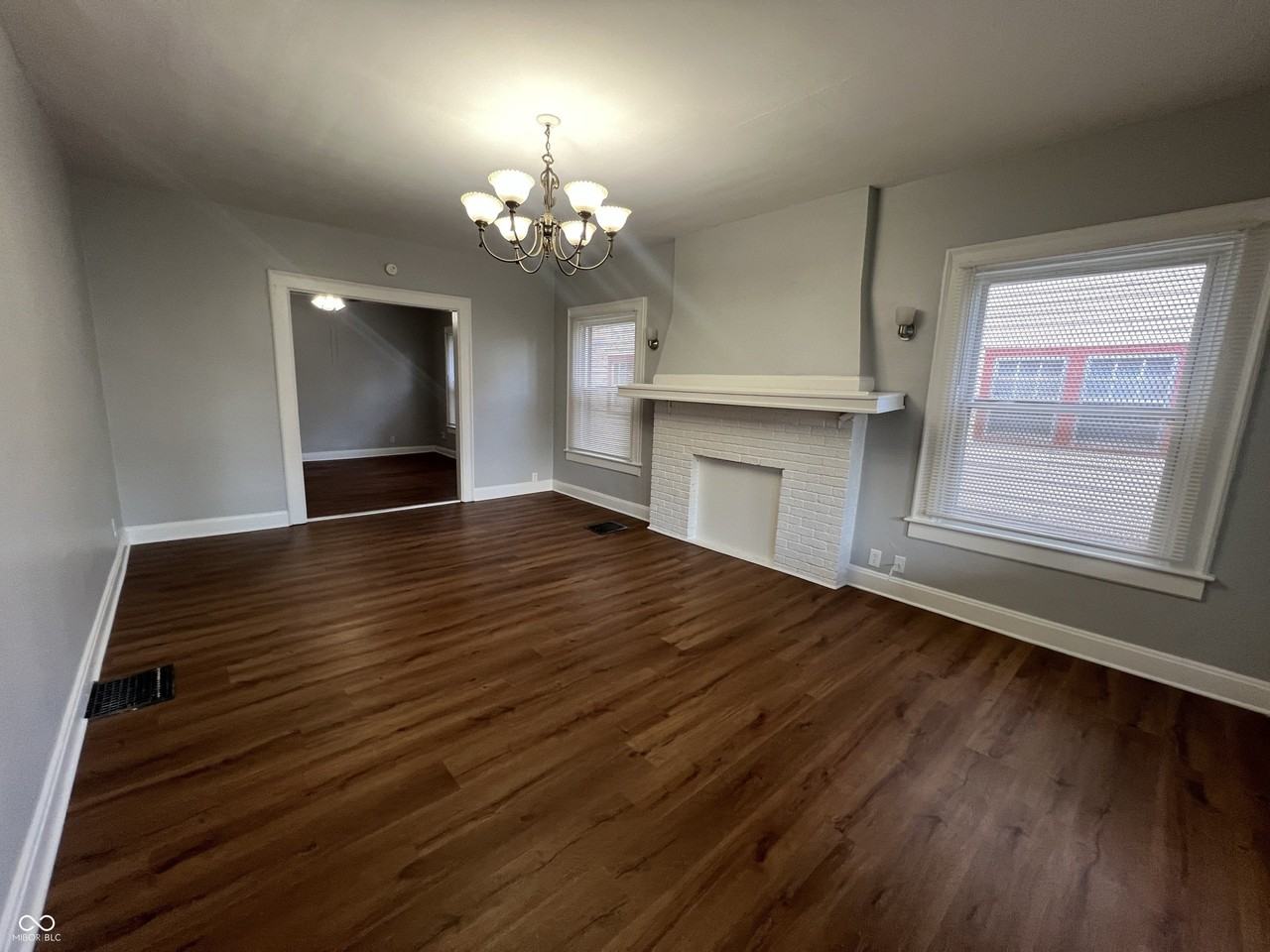 3248 Central Ave - Photo 5 of 25