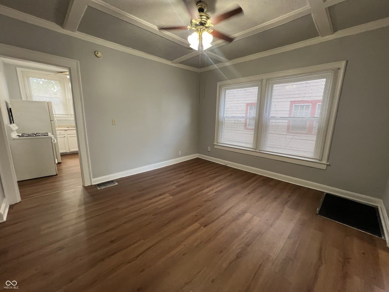 3248 Central Ave - Photo 7 of 25