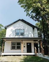 1722 Ingram St - Photo 1 of 1