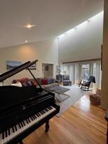 440 Camino Al Mar - Photo 1 of 1