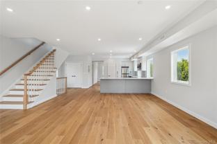 46 Hudson St #3 - Photo 1 of 1