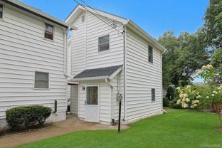 27 Leroy Ave - Photo 1 of 1