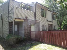 909 Skyline Dr #909 - Photo 1 of 1