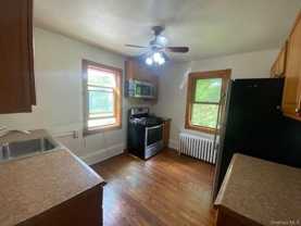 72 N Liberty Dr #2 - Photo 1 of 1