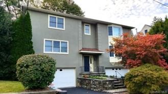 53 Prince St - Photo 1 of 1