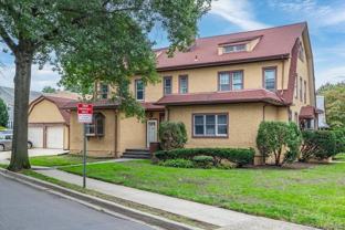 78 Violet Ave #1 - Photo 1 of 1