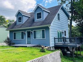 1466 Route 292 - Photo 1 of 1