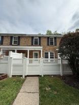 4D Independence Ct #D - Photo 1 of 1