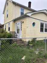 155 5th Ave - Photo 1 of 1