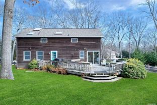 480 N Bayview Rd - Photo 1 of 1