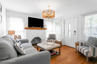 505 Jefferson Ave - Photo 1 of 1