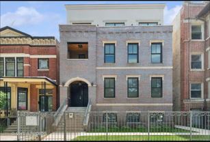 441 E Oakwood Blvd #3 - Photo 1 of 1