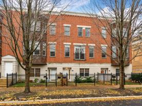 1145 E 46th St - Photo 1 of 1