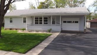 249 W Nebraska St - Photo 1 of 1