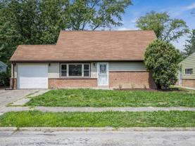 112 Walnut St - Photo 1 of 1