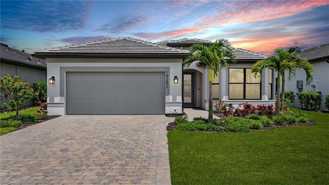 18282 Parksville Drive - Photo 1 of 1