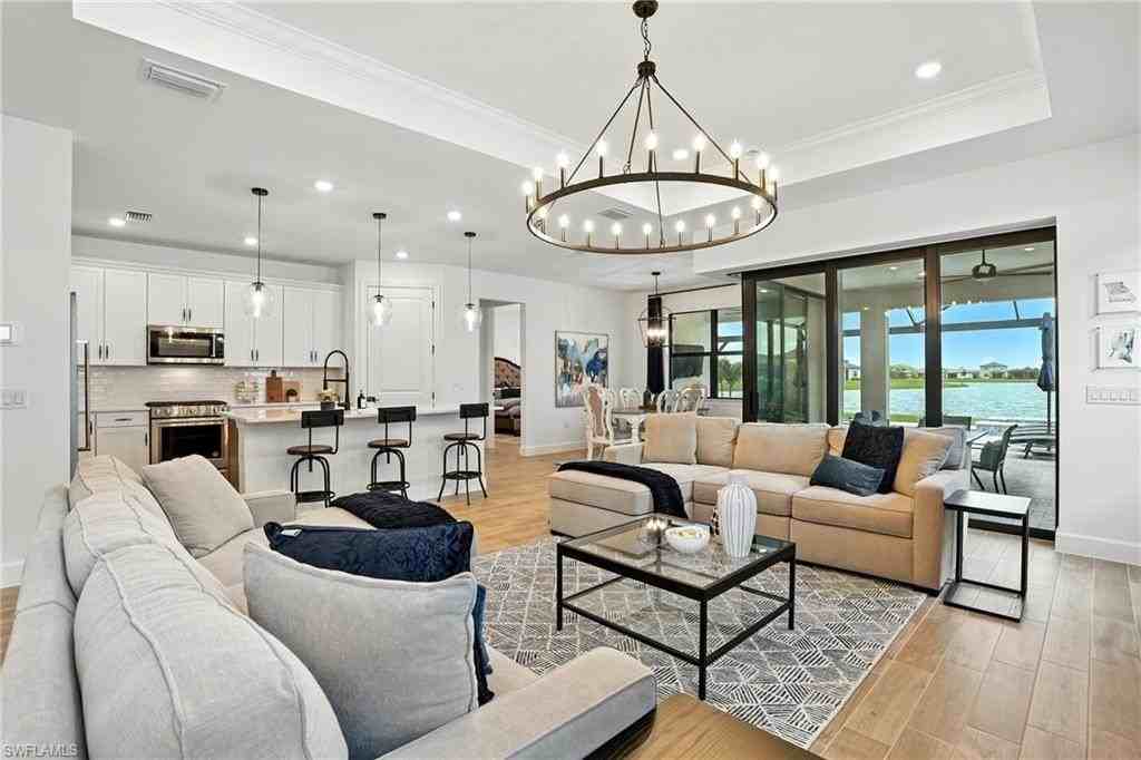 18282 Parksville Drive - Photo 2 of 50