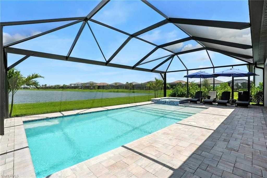 18282 Parksville Drive - Photo 6 of 50