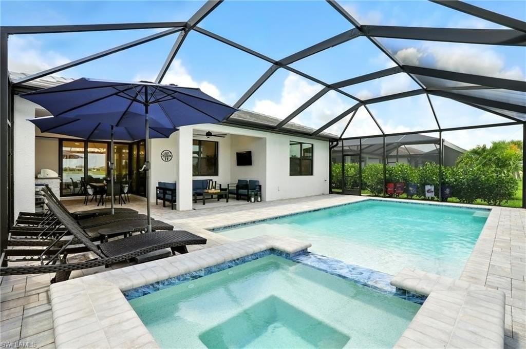 18282 Parksville Drive - Photo 7 of 50