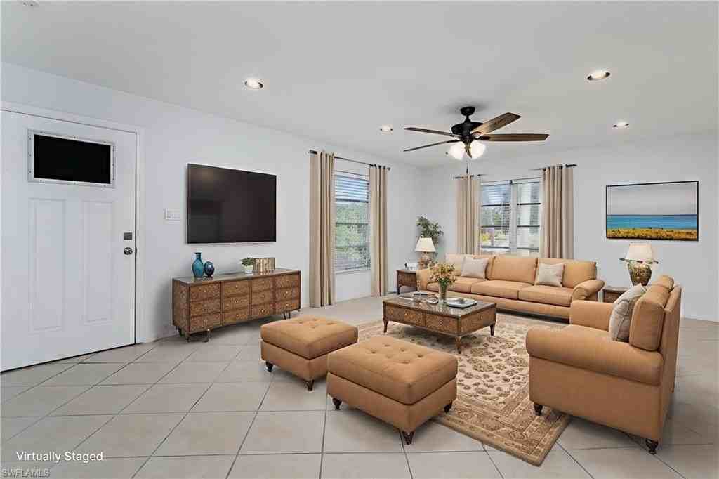 180 Cypress Way E #B212 - Photo 2 of 40