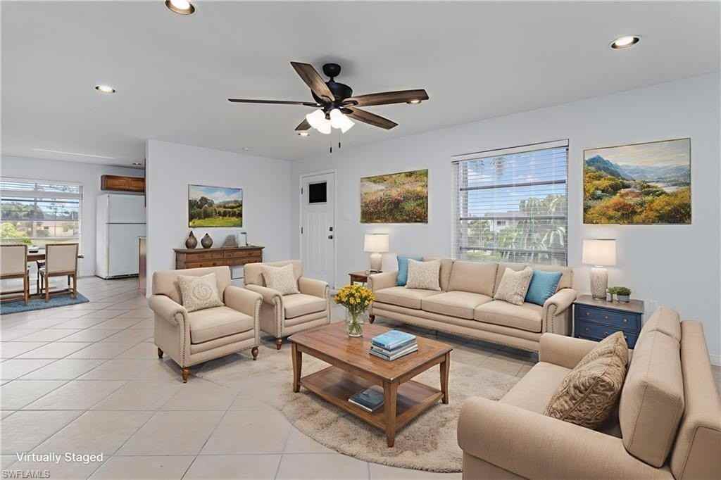 180 Cypress Way E #B212 - Photo 6 of 40