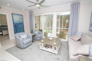 232 Indies Dr E #101 - Photo 1 of 1