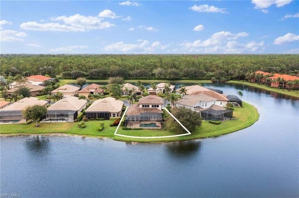 6172 Dogleg Dr - Photo 6 of 45