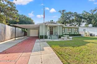 6235 Fordham Cir E - Photo 1 of 1