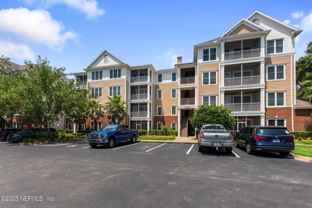 13364 Beach Blvd Unit 632 #632 - Photo 1 of 1