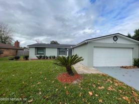614 Charles Carrol St - Photo 1 of 1