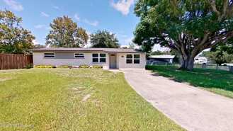 399 Toccoa Rd - Photo 1 of 1