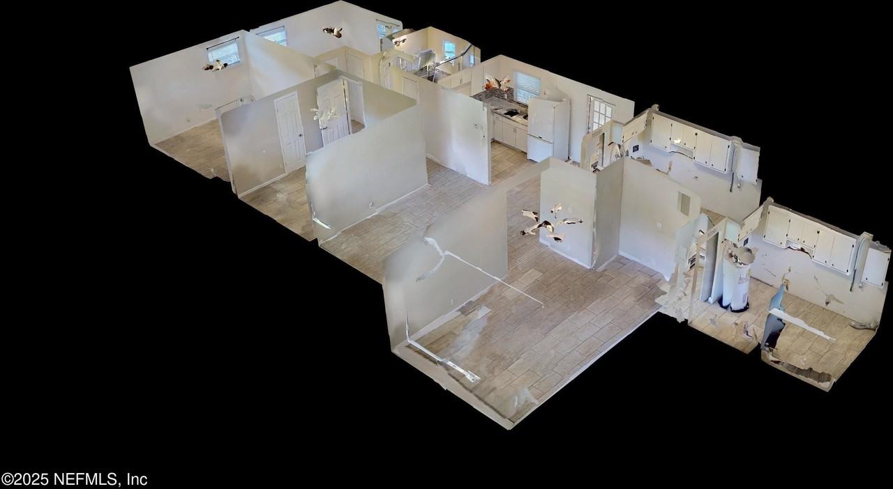 399 Toccoa Rd - Photo 2 of 31