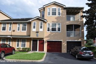 10075 Gate Pkwy N Apt 2907 #2907 - Photo 1 of 1