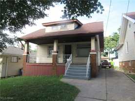 3636 W 122nd St - Photo 1 of 1