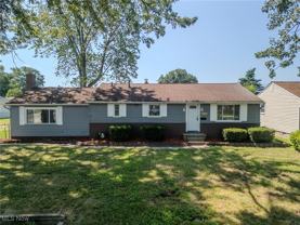 34690 Beach Park Ave - Photo 1 of 1