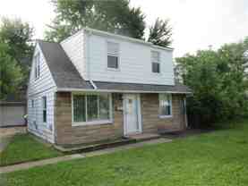 15815 Eleanore Dr - Photo 1 of 1