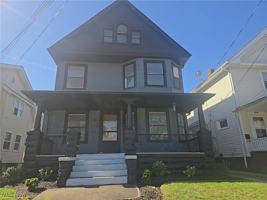 featured image of 3615 Spokane Ave Unit 2 #2