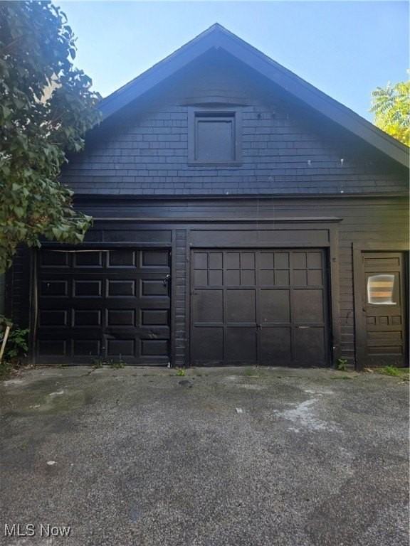 3615 Spokane Ave Unit 2 #2 - Photo 2 of 19