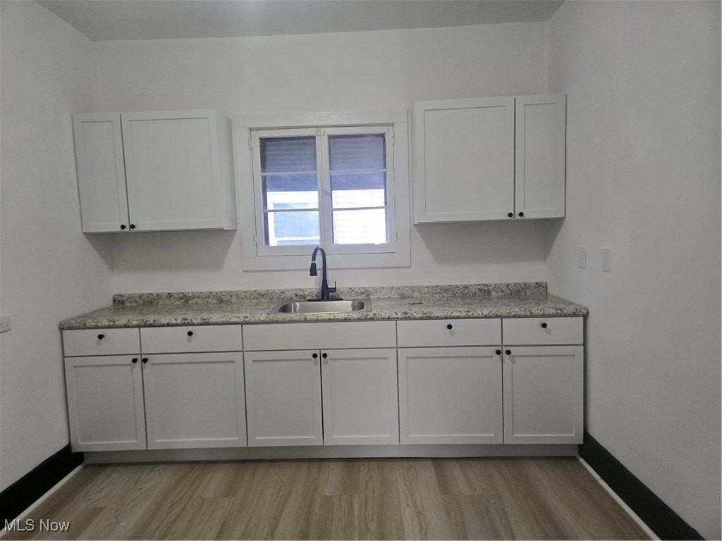 3615 Spokane Ave Unit 2 #2 - Photo 3 of 19