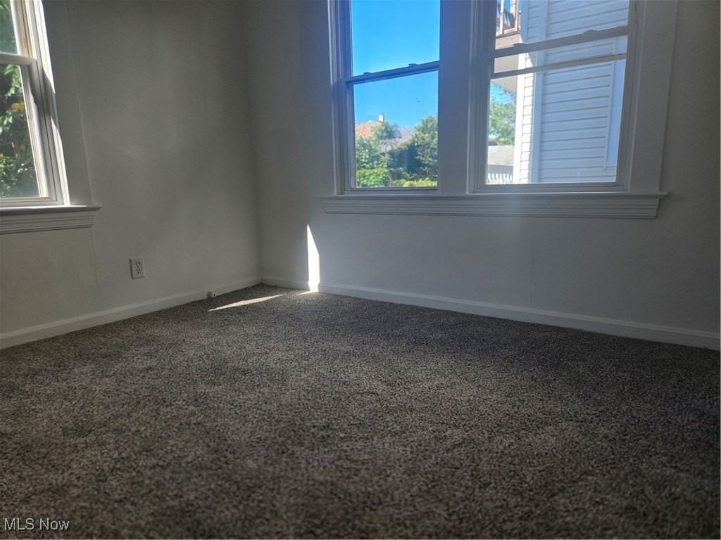 3615 Spokane Ave Unit 2 #2 - Photo 4 of 19