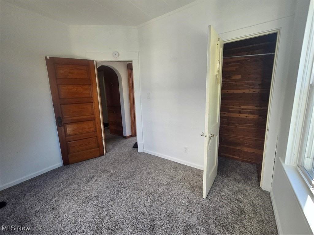 3615 Spokane Ave Unit 2 #2 - Photo 5 of 19