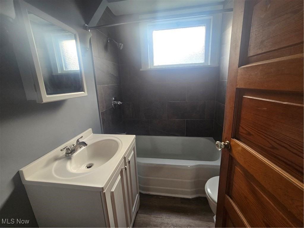 3615 Spokane Ave Unit 2 #2 - Photo 6 of 19