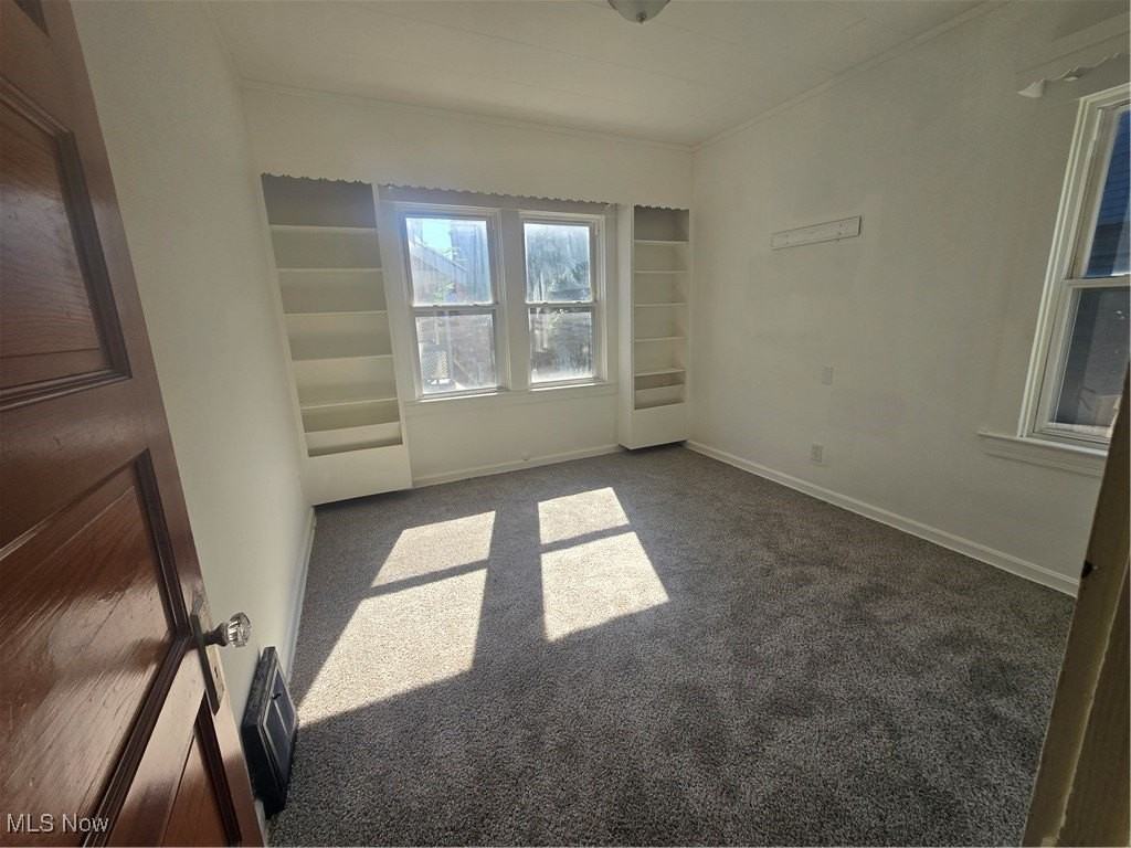 3615 Spokane Ave Unit 2 #2 - Photo 7 of 19