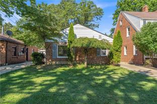 1152 Elmwood Rd - Photo 1 of 1