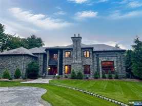 64 Stoney Ridge Rd - Photo 1 of 1