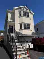 31 Grove St - Photo 1 of 1