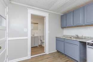 39 Mead St #2 - Photo 1 of 1