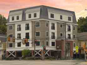2 Silver St #8 - Photo 1 of 1